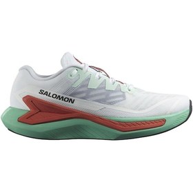 Resim Salomon Erkek Yol Koşusu Ayakkabısı Drx Bliss 2 Beyaz 28503 Beyaz 