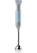 Resim Arzum AR1017 Prostick 1000 W Çubuk Blender 
