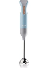 Resim Arzum AR1017 Prostick 1000 W Çubuk Blender 