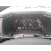 Resim NOS Volkswagen Passat B5 Gösterge Krom Çerçevesi, Passat Kadran Çerçevesi, Passat Gösterge Halkası 