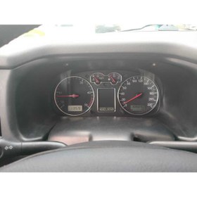 Resim NOS Volkswagen Passat B5 Gösterge Krom Çerçevesi, Passat Kadran Çerçevesi, Passat Gösterge Halkası 
