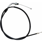 Resim Wiwi Gaz Teli Cg 