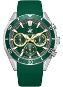 Resim Beverly Hills Polo Club ERKEK KOL SAATİ BP3730X.375 