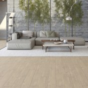 Resim Varioclic Vista Petronas Laminat Parke 1204x193x8 mm 