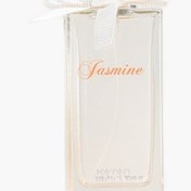 Resim Koton Jasmine Kadın Parfüm EDT 100 ML 