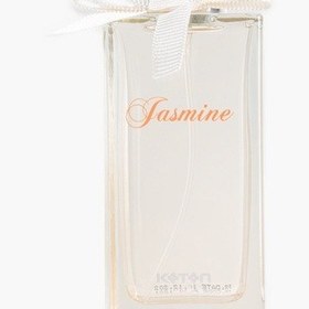 Resim Koton Jasmine Kadın Parfüm EDT 100 ML 