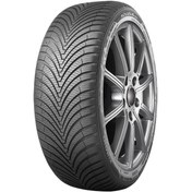 Resim Kumho 155/80R13 79T Solus 4S HA32 (4 Mevsim) (2024) 