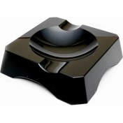 Resim Hauser Kristal Puro Küllüğü 