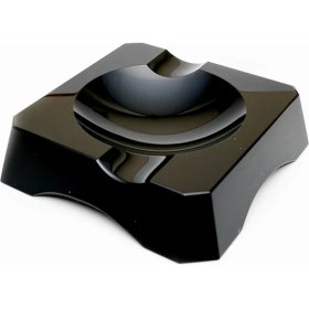 Resim Hauser Kristal Puro Küllüğü 