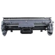 Resim HP CF234A UYUMLU MUADİL DRUM ÜNİTESİ 