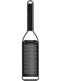 Resim Microplane Black Sheep Rende 