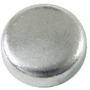 Resim METSAN MOTOR BLOK SU TAPASI 50 MM DOĞAN KARTAL ŞAHİN 