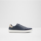 Resim Aldo Courtspec - Lacivert Erkek Sneaker 