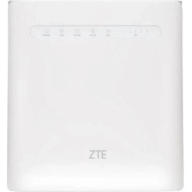 Resim Zte Superbox MF286R 300 Mbps 4.5g Modem 
