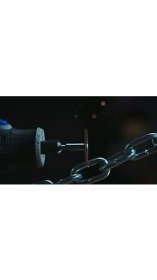 Resim Lidyahan Store 687 Çok Amaçlı Aksesuar Seti, 52'li 