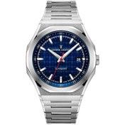 Resim Universe Constant UC5691 Erkek Kol Saati 