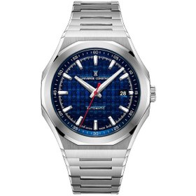Resim Universe Constant UC5691 Erkek Kol Saati 