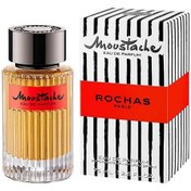 Resim Moustache Edp 75ml 