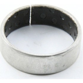 Resim Marş Motor Burcu 02b911257g 02b911257e 020911213 377911213a 