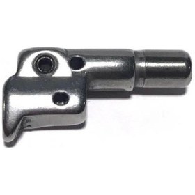 Resim Juki 6700 5 İp Overlok Makinesi İğne Bağı 8 mm 122-57507 