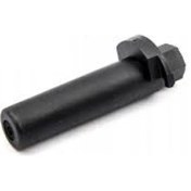 Resim Bagaj Pandizot Pimi Astra H 24466022 5 Adet 