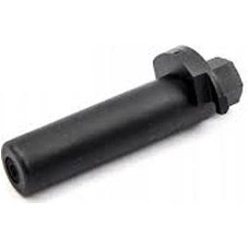 Resim Bagaj Pandizot Pimi Astra H 24466022 5 Adet 