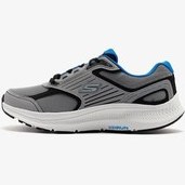 Resim Skechers 220866 GYBK Go Run Consistent 2.0 Erkek Spor Ayakkabı 