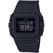 Resim Casio G-Shock DW-D5500MR Ön Darbe Emici Ekran Koruyucu Nano Cam (4 Adet) Casio G-Shock DW-D5500MR Ön Darbe Emici Ekran Koruyucu Nano Cam (4 Adet)