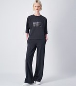 Resim Champion Eco Future Wide Leg Pants 