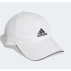 Resim FK0878 Adidas Erkek Yazlık Nemi Uzaklaştıran Şapka 