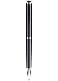 Resim Createtech Reedark 8gb Usb Kalem Ses Kaydedici - Yüksek Kaliteli, Toplantı & Dersler İçin Pratik 