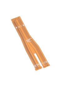 Resim Samsung Uyumlu Galaxy A33 5G Ara Film Flex SM-A336E 