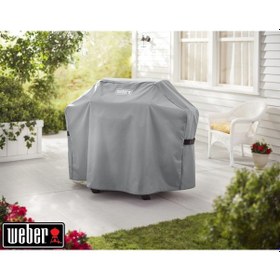 Resim Weber Spirit 200 Serisi İçin Koruyucu Kılıf 