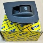 Resim Fiat Doblo 2006-2010 Arası Sağ Ön Cam Açma Anahtarı Orjinal Opar 735417034 