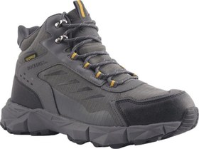 Resim Dockers 231501 3PR Gri Erkek Outdoor Bot 