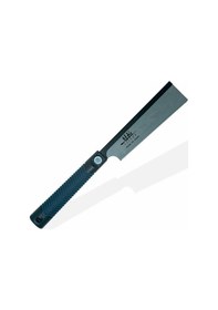 Resim Suızan Dozuki Dovetail Japon Testeresi 19 Cm Plastik Saplı 