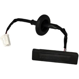 Resim Hyundai İ20,velostra,verna,kia Rio,picanto İçin Bagaj Açma Düğmes 