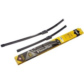 Resim Valeo Sılecek Flat Blade X2 600+500mm Audı A5 