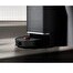Resim Xiaomi Robot Vacuum X20 Max Siyah Robot Süpürge (Xiaomi Türkiye Garantili) 