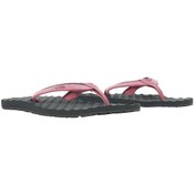 Resim The Northface Kadın Base Camp Mını Iı Nf0A47Abmp51 (516526864) 