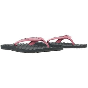 Resim The Northface Kadın Base Camp Mını Iı Nf0A47Abmp51 (516526864) 