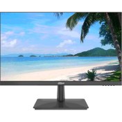 Resim Dahua LM24-H200 60HZ 8ms (Hdmı,vga) Vesa Speaker 23.8" Fhd Monitör 