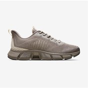Resim Lescon Meru Flex Erkek Sneaker Spor Ayakkabı 