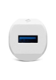 Resim Ttec 2ckqc01k Speedcharger Qc 3.0 Araç Şarj Aleti 