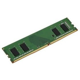 Resim Kingston 4gb D4 3200 Kvr32n22s6/4 