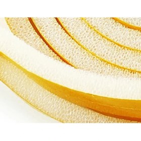 Resim Magicool Eko Sünger Kapı Pervazı Izolasyon Bandı 2,5 Metre 