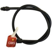 Resim Pompa Hortumu 42cm Gms 