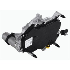 Resim Sanzuman Vıtes Gecıs Motoru Robotıze Sandero 0.9 Tce Maıs 260566650r 