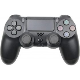 Resim Hadron HD323AB Ps3-Ps4 Oyun Konsolu 