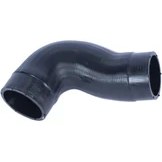 Resim Yılpar A-4 1,9 2.0 D Turbo Hortumu 